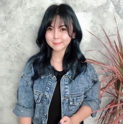 -AD HAIR 