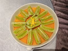 -盛福楼·惠山宴(盛岸路店)