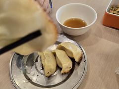 -章氏(广粤路店)