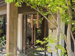 -王阳明故居