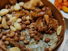 -闽公馆·客家私房菜·商务宴请·包厢(杏林橡树湾店)