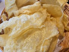 -九府羊·鲜羊火锅·烤串(新华路店)