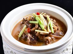 -飶香居(省博物馆店)