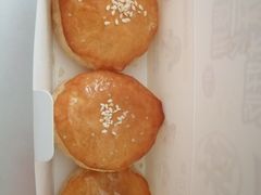 -味多美蛋糕(通州店)