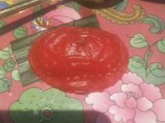 娘惹糕拼盘-小娘惹厨房Little Nyonya(狮城有约上榜店)