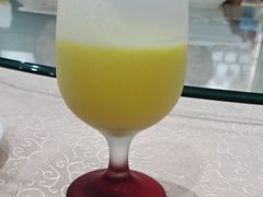 -鹏城人家海鲜酒家·23年老字号(较场尾店)