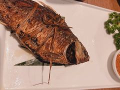 -滇越乘象云南餐厅(次渠店)