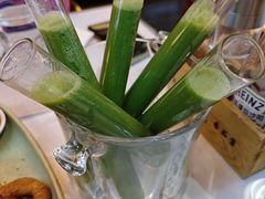 -get pizza意大利餐厅(凯德MALL店)