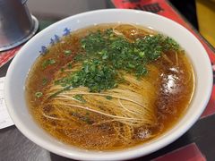 -逸桂禾面馆