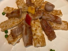 -红顶食府(滨湖九号店)