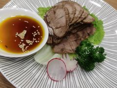 -老苏州大客堂·苏帮菜·松鼠桂鱼·苏州传统小吃(观前街人民商场店)