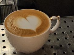 -LES ELITES 英集荟(南京西路店)