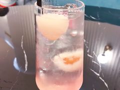 -1981牛排西餐厅(海信店)