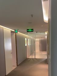 -南京美莱医疗美容·旗舰店