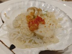 -顺峰(农展馆店)