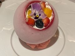 -佐度王子扒房(天鹅湖店)