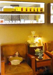 -Girmainy SPA杰美妮