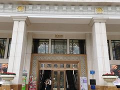 -海印缤缤广场
