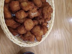 -汤里来温泉