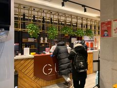 -管氏翅吧(国展店)