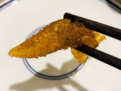 -之参餐厅(前门大街店)