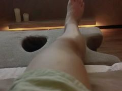 -若水云栖·足疗·按摩·SPA(城阳万达广场店)