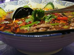 -九记路边鸡(穗盐路店)