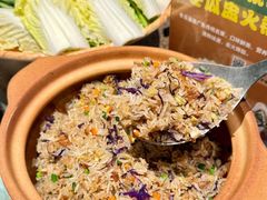 -麗枫酒店(深圳机场福永地铁站店)