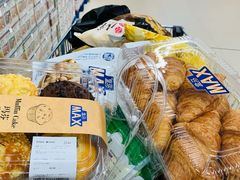 -盒马X会员店(上海森兰商都店)