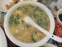 -阿东农家菜(新场古镇下塘街店)