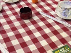 -吉源大排档·鱼生·海鲜(烧烤彩印厂店)