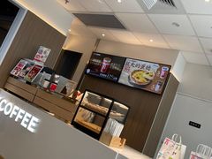 -肯悦咖啡(红山6979店)