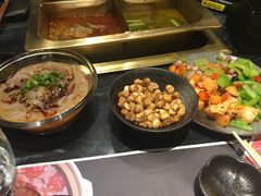 -王家渡火锅(金宝汇店)