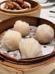 点击看大图 -喜爱轩酒楼·宴会厅