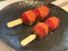 -重八牛府之小有名气(大望路店)