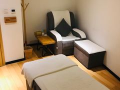 -麦子MaiMassage(打浦桥店)