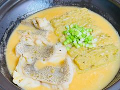 -广州柏悦酒店·悦景轩·粤菜餐厅