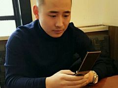 -潮福城大酒楼·潮味粤品·港式点心(湖滨北路店)