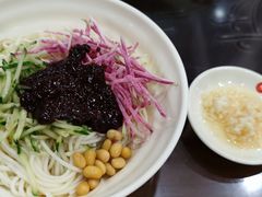 -庆丰包子铺(宣武门店)