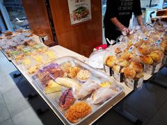 -百伦百货(简阳店)