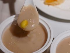 -潮人姐妹轩(海宁路店)