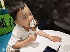 -GODIVA(万象城店)