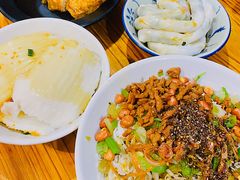-椰小调.儋州米烂(名门店)