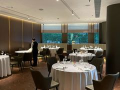 -忆家名门·上海菜(徐家汇店)