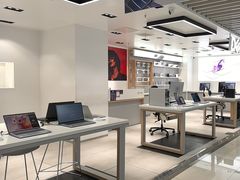 -戴尔x外星人电脑(西单大悦城店)