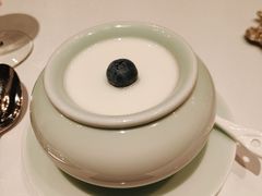 俄罗斯手工自制酸奶-波特曼西餐厅(南岗店)