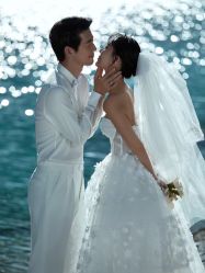 -女王风尚STUDIO·轻奢化定制