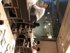 -海底捞火锅(万科广场店)