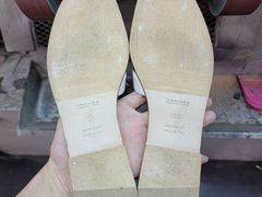 -HERMES(湖滨银泰in77店)