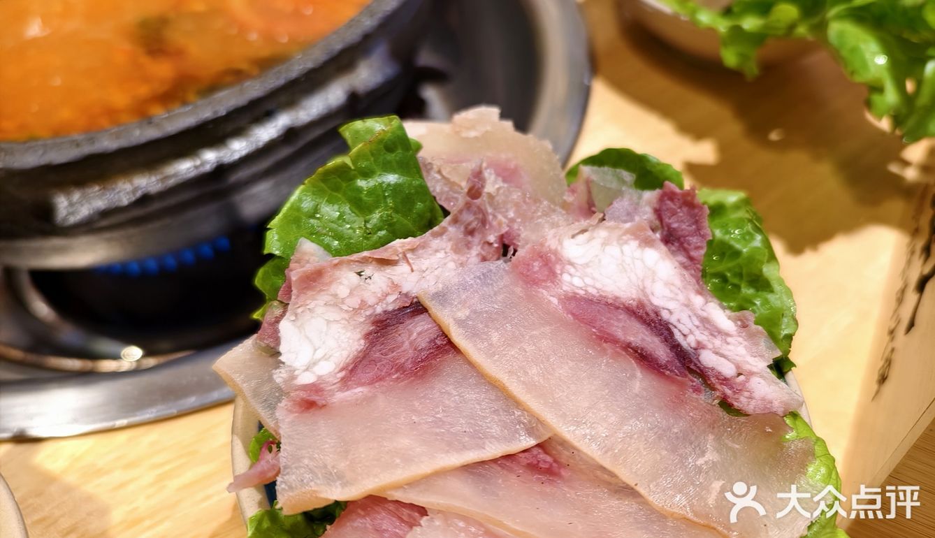 快速席卷成都的夺夺粉究竟有何魅力!!